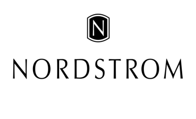 Nordstrom Logo